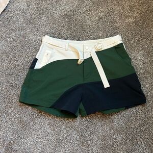 Outdoor Voices RecTrek Shorts